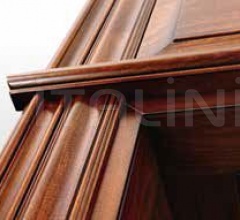 Дверь Magnolia 719 DCC Дверь Magnolia 719 DCC фабрика Agoprofil