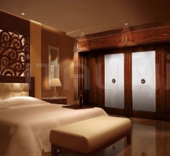 Дверь Magnolia 719 DCC Дверь Magnolia 719 DCC фабрика Agoprofil