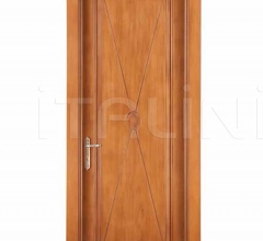 Дверь Magnolia 719 DP ST P Дверь Magnolia 719 DP ST P фабрика Agoprofil