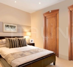 Дверь Magnolia 719 DP ST P Дверь Magnolia 719 DP ST P фабрика Agoprofil