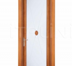 Дверь Magnolia 719 DP ST V Дверь Magnolia 719 DP ST V фабрика Agoprofil