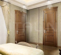 Дверь Magnolia 727 ST P Дверь Magnolia 727 ST P фабрика Agoprofil