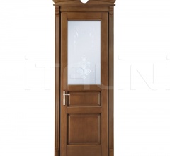 Дверь Magnolia 727 ST V Дверь Magnolia 727 ST V фабрика Agoprofil