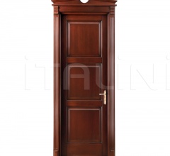 Дверь Magnolia 726 ST P Дверь Magnolia 726 ST P фабрика Agoprofil