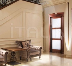 Дверь Magnolia 726 ST P Дверь Magnolia 726 ST P фабрика Agoprofil