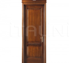 Дверь Magnolia 711 ST P - TORELLO Дверь Magnolia 711 ST P - TORELLO фабрика Agoprofil