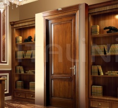 Дверь Magnolia 711 ST P - TORELLO Дверь Magnolia 711 ST P - TORELLO фабрика Agoprofil