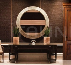 Дверь Magnolia 711 ST P - TORELLO Дверь Magnolia 711 ST P - TORELLO фабрика Agoprofil