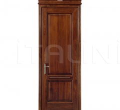 Дверь Magnolia 711 ST P - TORELLO Дверь Magnolia 711 ST P - TORELLO фабрика Agoprofil