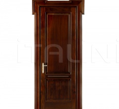 Дверь Magnolia 711 ST P - TORELLO Дверь Magnolia 711 ST P - TORELLO фабрика Agoprofil