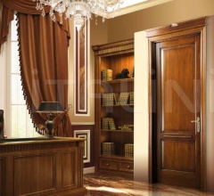 Дверь Magnolia 711 ST P - TORELLO Дверь Magnolia 711 ST P - TORELLO фабрика Agoprofil