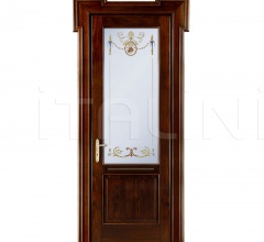 Дверь Magnolia 711 ST V - TORELLO Дверь Magnolia 711 ST V - TORELLO фабрика Agoprofil