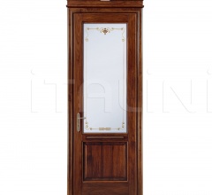 Дверь Magnolia 711 ST V - TORELLO Дверь Magnolia 711 ST V - TORELLO фабрика Agoprofil