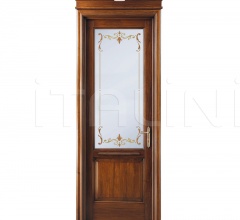 Дверь Magnolia 711 ST V - TORELLO Дверь Magnolia 711 ST V - TORELLO фабрика Agoprofil