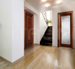 Дверь Magnolia 719 V Дверь Magnolia 719 V фабрика Agoprofil