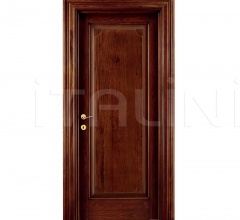 Дверь Magnolia 719 XLS P Дверь Magnolia 719 XLS P фабрика Agoprofil