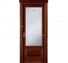 Дверь Magnolia 713 XLS V Дверь Magnolia 713 XLS V фабрика Agoprofil