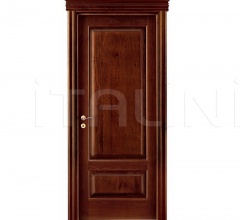 Дверь Magnolia 713 ST P Дверь Magnolia 713 ST P фабрика Agoprofil