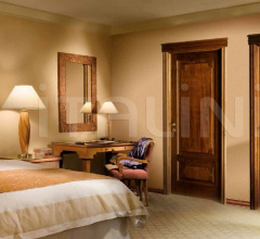 Дверь Magnolia 713 ST P Дверь Magnolia 713 ST P фабрика Agoprofil