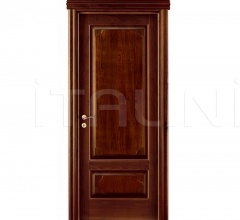 Дверь Magnolia 713 XLS P Дверь Magnolia 713 XLS P фабрика Agoprofil