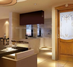 Дверь Magnolia 720 ST P Дверь Magnolia 720 ST P фабрика Agoprofil