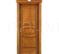 Дверь Magnolia 730 ST P Дверь Magnolia 730 ST P фабрика Agoprofil