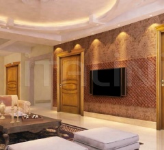 Дверь Magnolia 730 ST P Дверь Magnolia 730 ST P фабрика Agoprofil