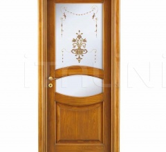 Дверь Magnolia 730 ST VSC Дверь Magnolia 730 ST VSC фабрика Agoprofil