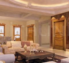 Дверь Magnolia 730 ST VSC Дверь Magnolia 730 ST VSC фабрика Agoprofil