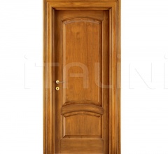 Дверь Magnolia 700 ST P Дверь Magnolia 700 ST P фабрика Agoprofil