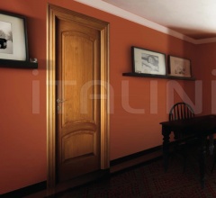 Дверь Magnolia 700 ST P Дверь Magnolia 700 ST P фабрика Agoprofil