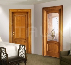 Дверь Magnolia 700 ST P Дверь Magnolia 700 ST P фабрика Agoprofil