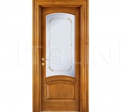 Дверь Magnolia 700 ST V Дверь Magnolia 700 ST V фабрика Agoprofil