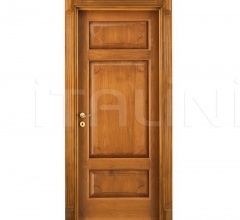 Дверь Magnolia 760 XLS P Дверь Magnolia 760 XLS P фабрика Agoprofil