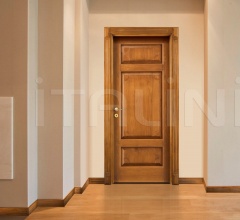 Дверь Magnolia 760 XLS P Дверь Magnolia 760 XLS P фабрика Agoprofil