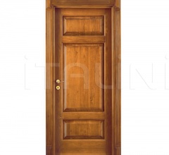 Дверь Magnolia 760 ST P Дверь Magnolia 760 ST P фабрика Agoprofil