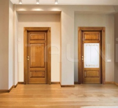 Дверь Magnolia 760 ST P Дверь Magnolia 760 ST P фабрика Agoprofil