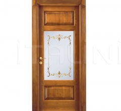 Дверь Magnolia 760 ST VC Дверь Magnolia 760 ST VC фабрика Agoprofil