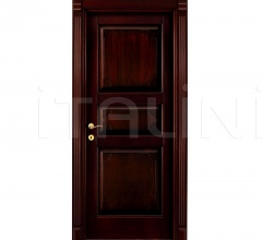 Дверь Magnolia 786 XLS P Дверь Magnolia 786 XLS P фабрика Agoprofil