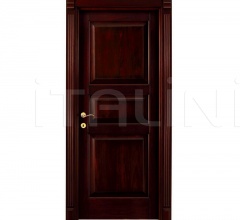 Дверь Magnolia 786 ST P Дверь Magnolia 786 ST P фабрика Agoprofil