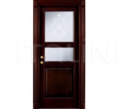 Дверь Magnolia 786 XLS VSC Дверь Magnolia 786 XLS VSC фабрика Agoprofil