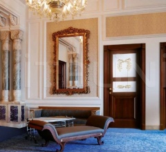 Дверь Magnolia 786 XLS VSC Дверь Magnolia 786 XLS VSC фабрика Agoprofil