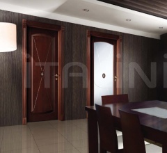 Дверь Magnolia 714 DCC ST V Дверь Magnolia 714 DCC ST V фабрика Agoprofil