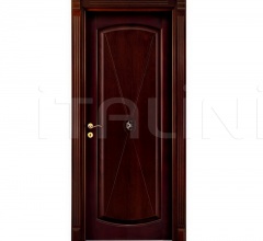 Дверь Magnolia 714 DCC ST P Дверь Magnolia 714 DCC ST P фабрика Agoprofil