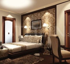 Дверь Magnolia 714 ST P Дверь Magnolia 714 ST P фабрика Agoprofil