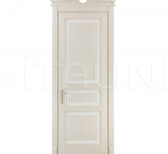 Дверь Old Fashion 727 ST P фабрика Agoprofil
