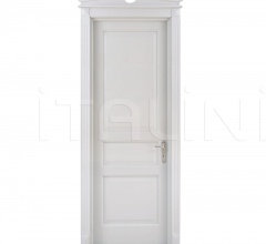 Дверь Old Fashion 727 ST P фабрика Agoprofil