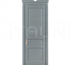 Дверь Old Fashion 727 ST P фабрика Agoprofil