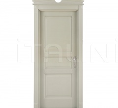 Дверь Old Fashion 727 ST P фабрика Agoprofil