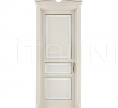 Дверь Old Fashion 727 ST P фабрика Agoprofil